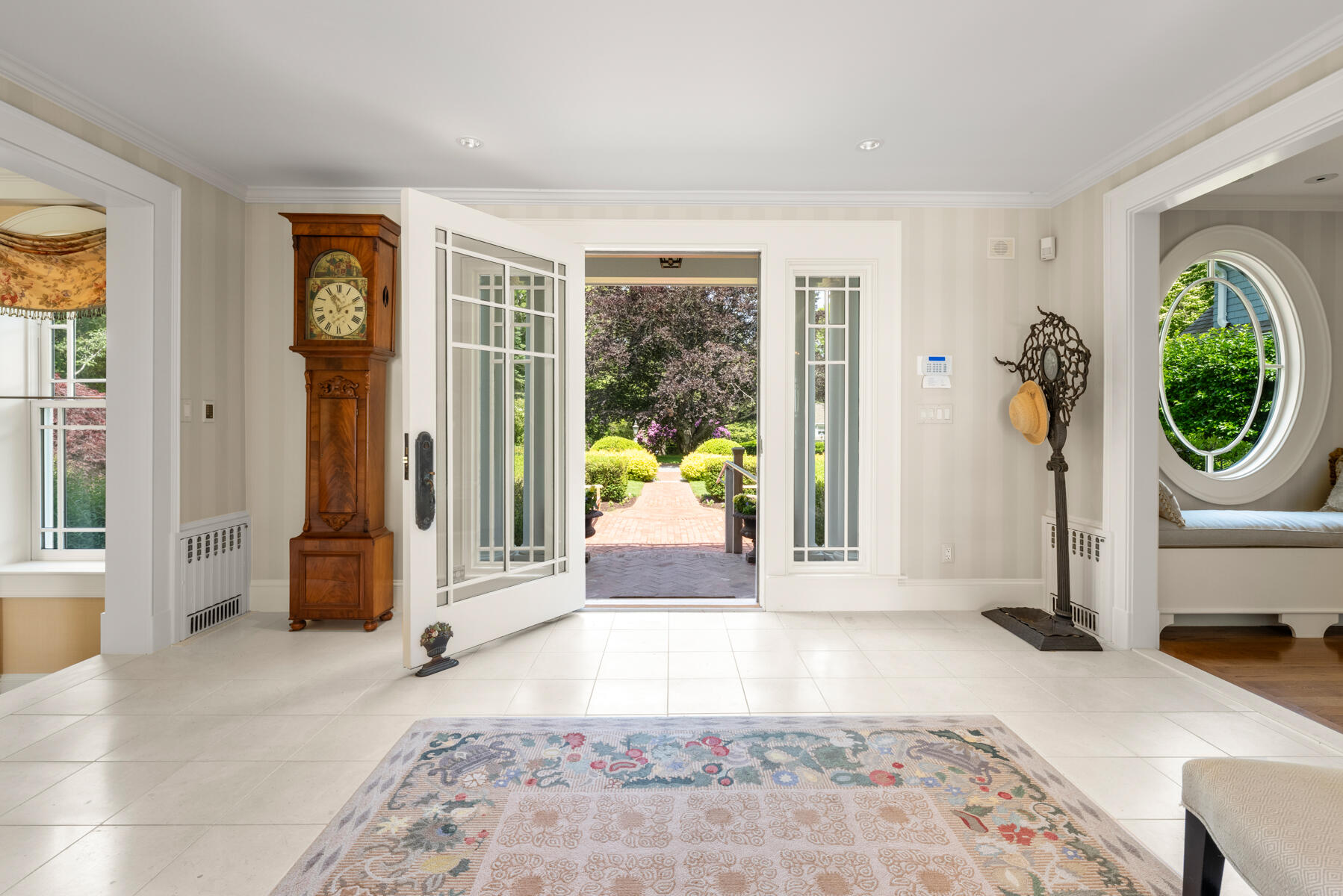 141 Eel River Road Osterville MA 02655