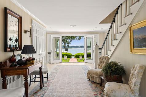 141 Eel River Road Osterville MA 02655