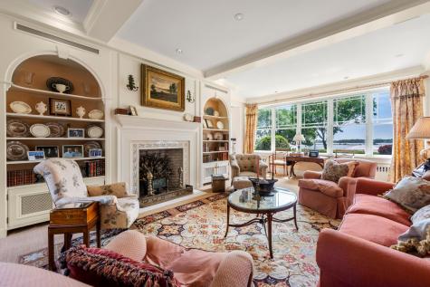 141 Eel River Road Osterville MA 02655