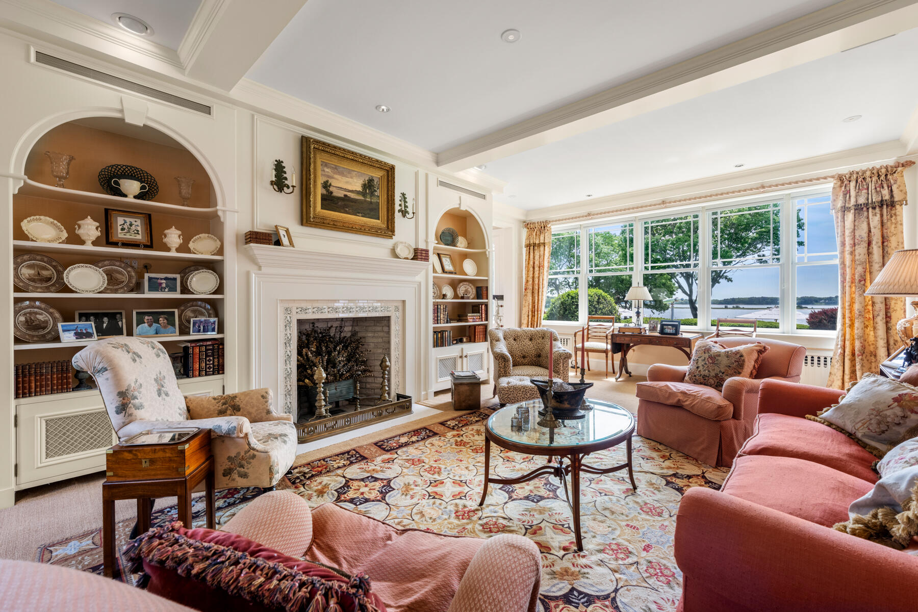 141 Eel River Road Osterville MA 02655