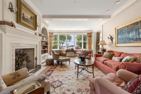 141 Eel River Road Osterville MA 02655