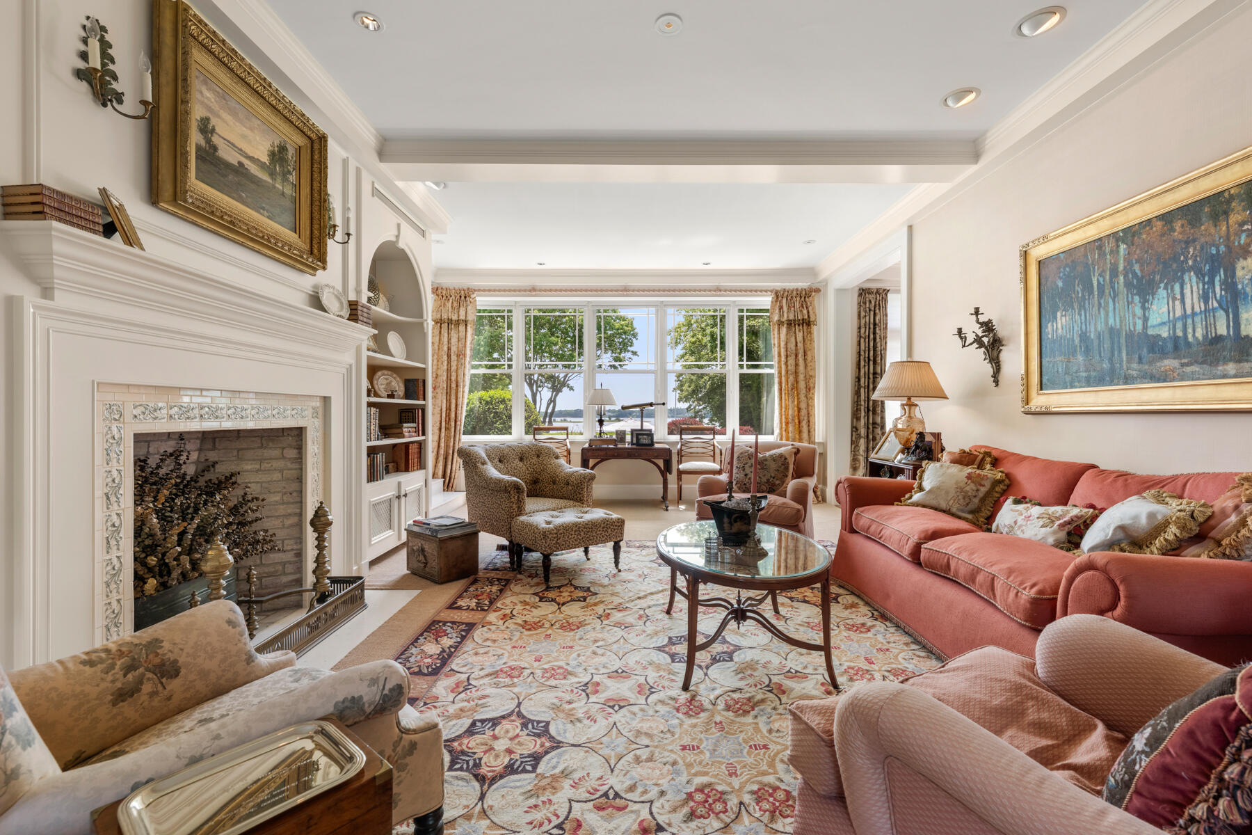 141 Eel River Road Osterville MA 02655