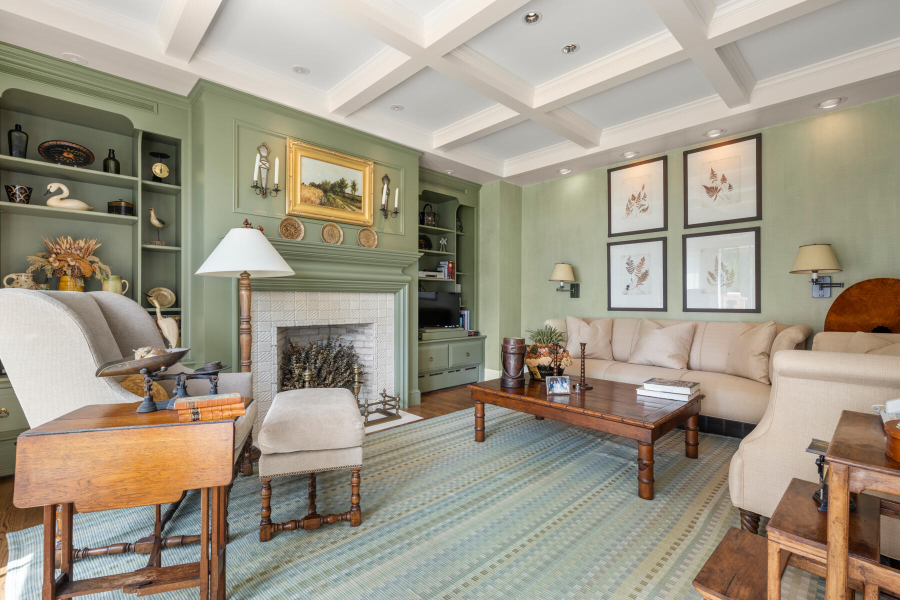 141 Eel River Road Osterville MA 02655