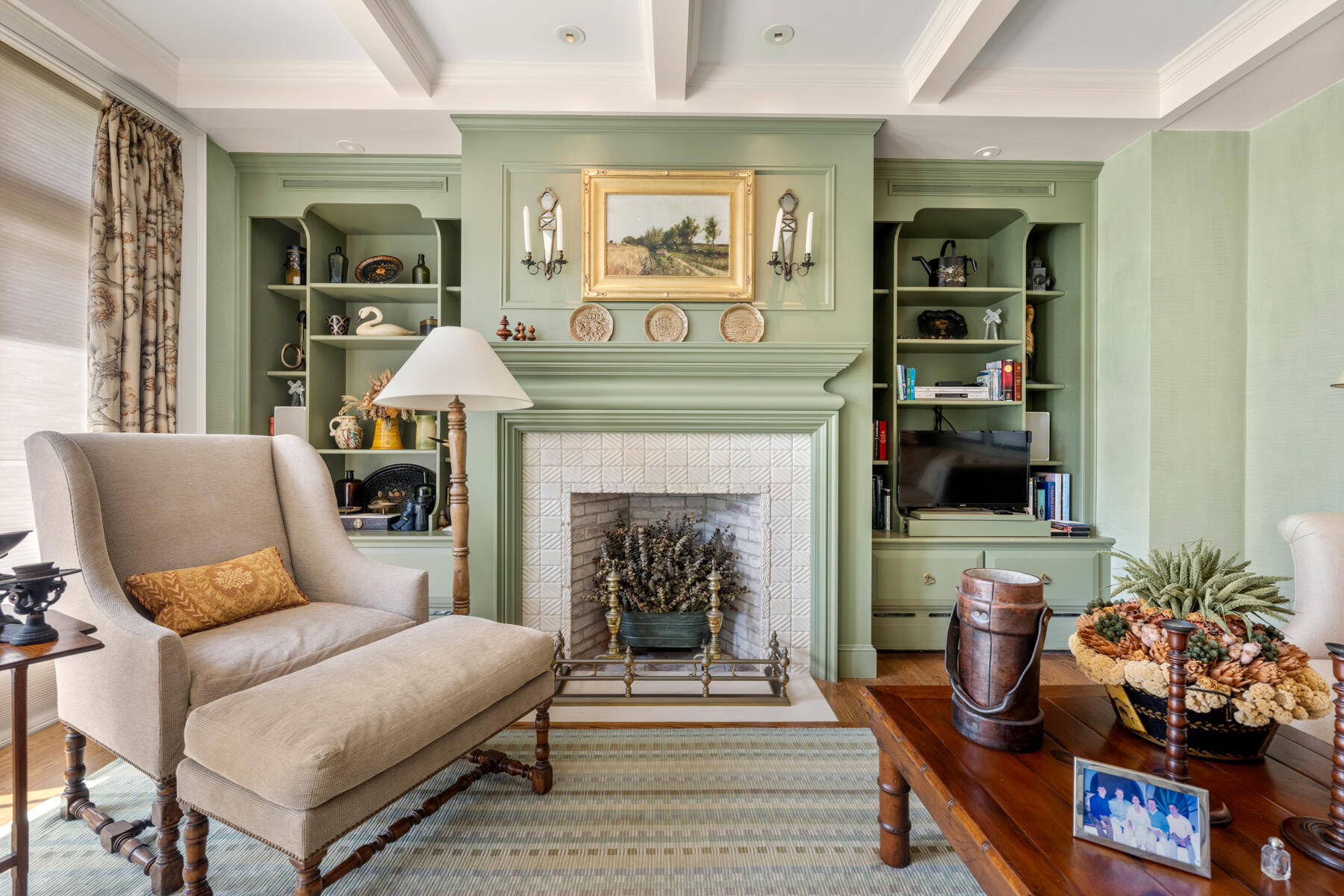 141 Eel River Road Osterville MA 02655