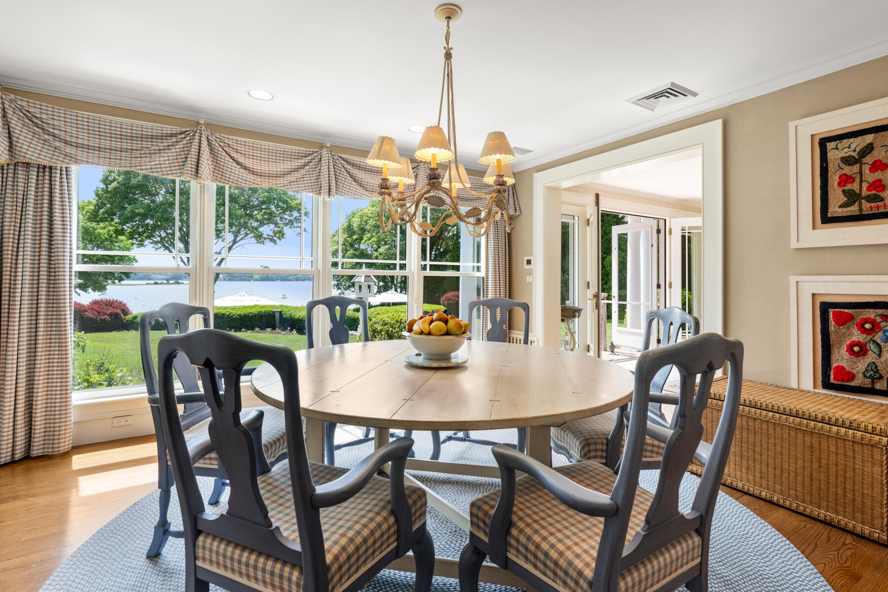 141 Eel River Road Osterville MA 02655