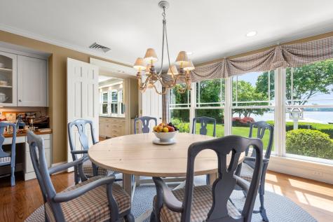 141 Eel River Road Osterville MA 02655