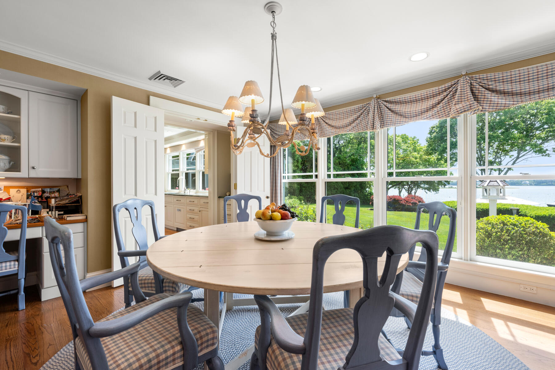 141 Eel River Road Osterville MA 02655