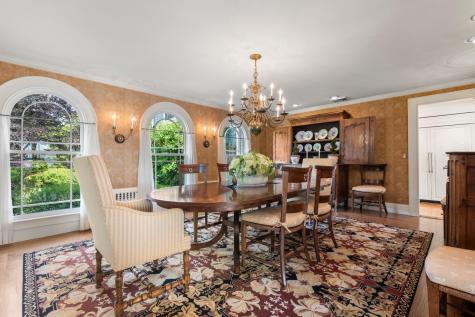 141 Eel River Road Osterville MA 02655