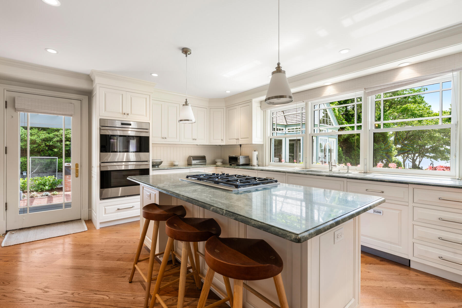 141 Eel River Road Osterville MA 02655