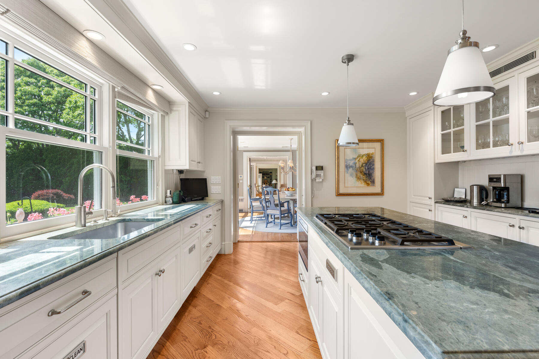 141 Eel River Road Osterville MA 02655