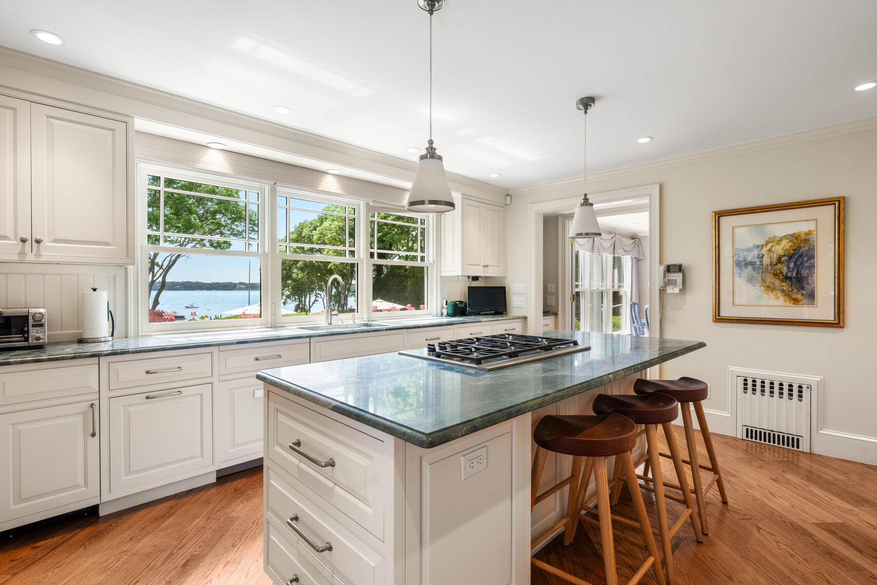 141 Eel River Road Osterville MA 02655