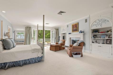 141 Eel River Road Osterville MA 02655
