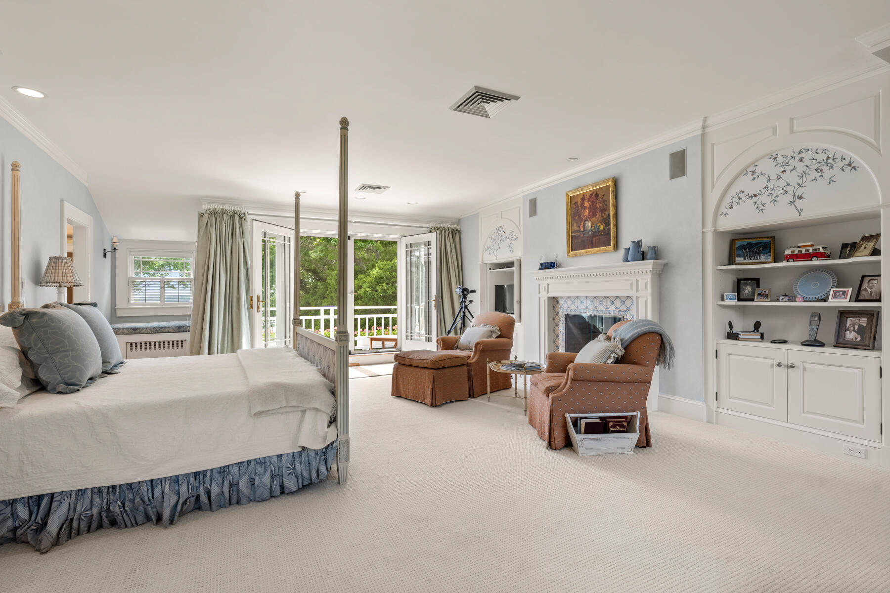 141 Eel River Road Osterville MA 02655