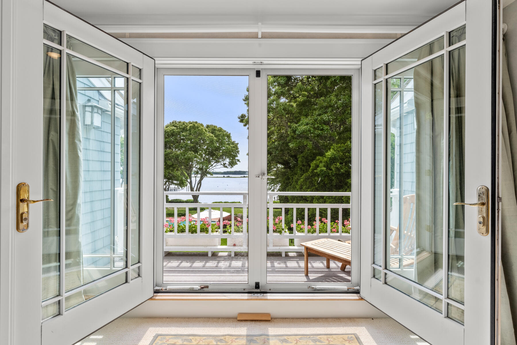 141 Eel River Road Osterville MA 02655
