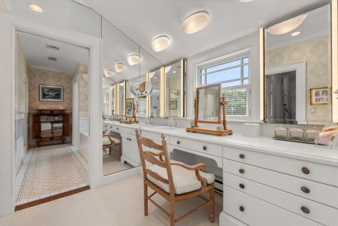 141 Eel River Road Osterville MA 02655