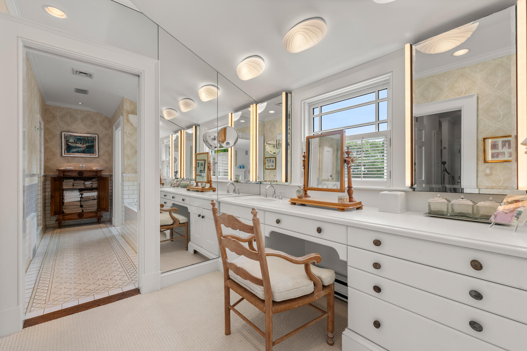 141 Eel River Road Osterville MA 02655