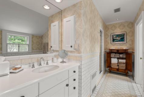 141 Eel River Road Osterville MA 02655