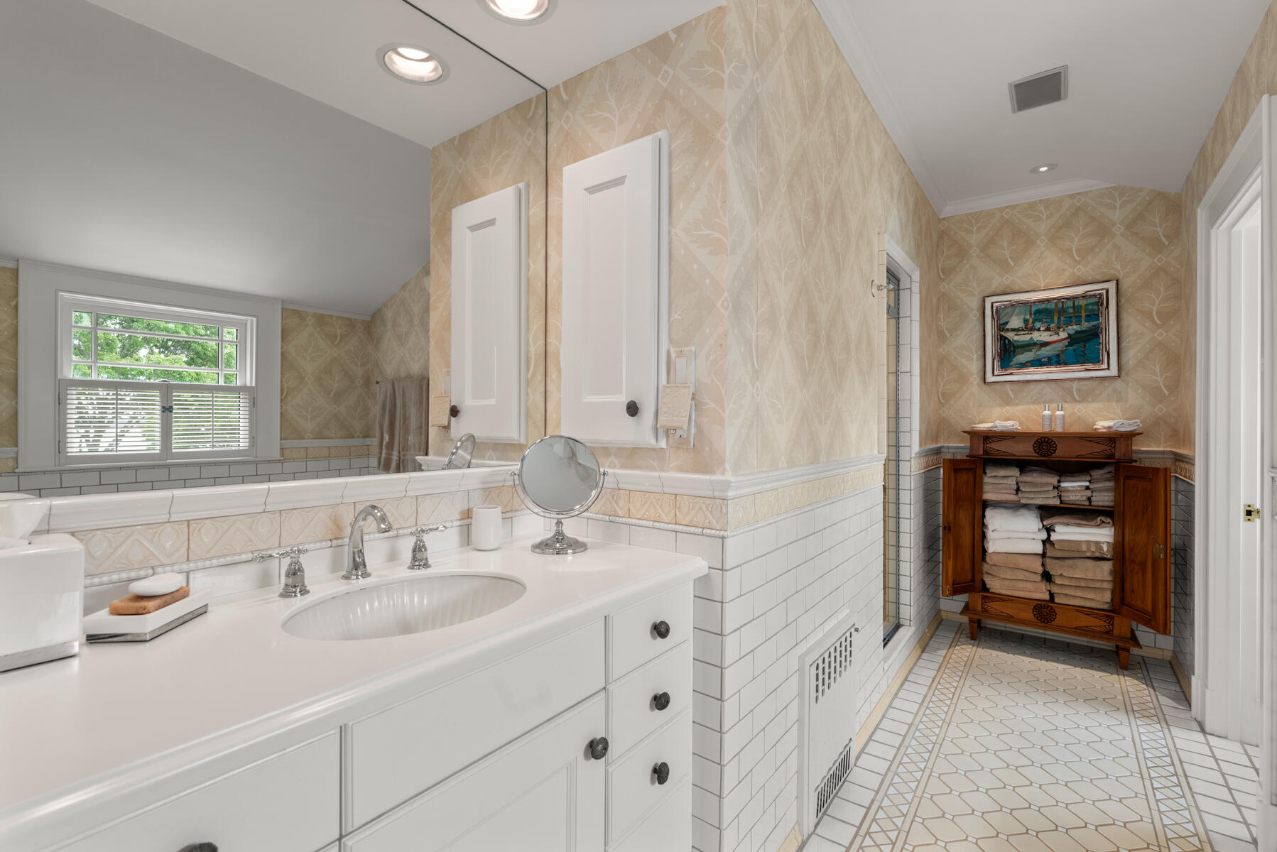 141 Eel River Road Osterville MA 02655