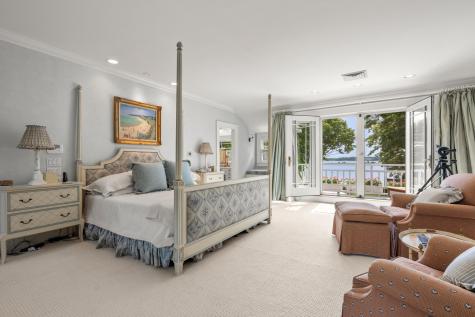 141 Eel River Road Osterville MA 02655