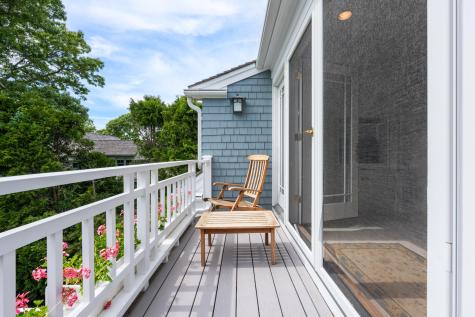 141 Eel River Road Osterville MA 02655