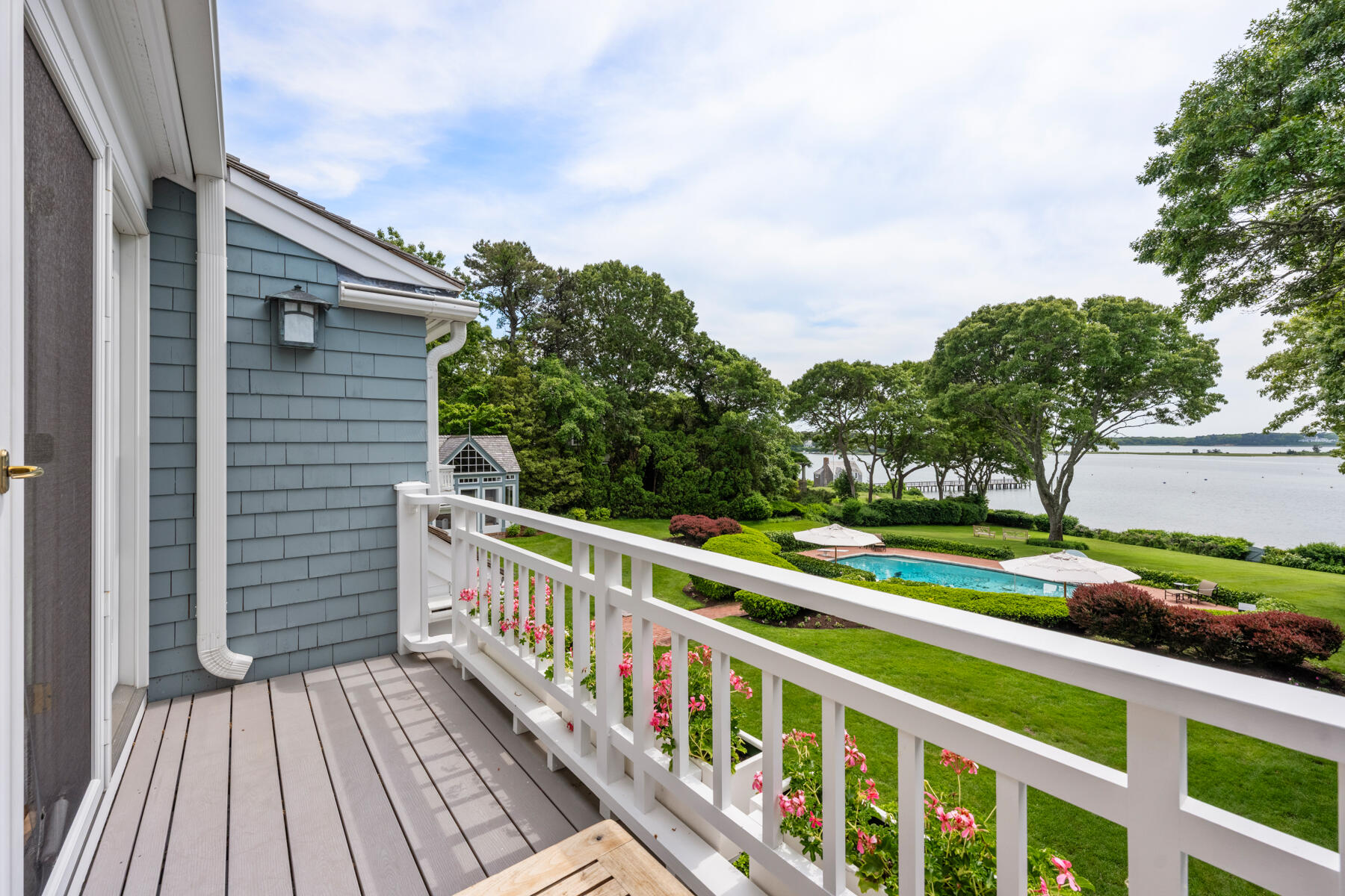 141 Eel River Road Osterville MA 02655
