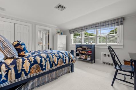 141 Eel River Road Osterville MA 02655