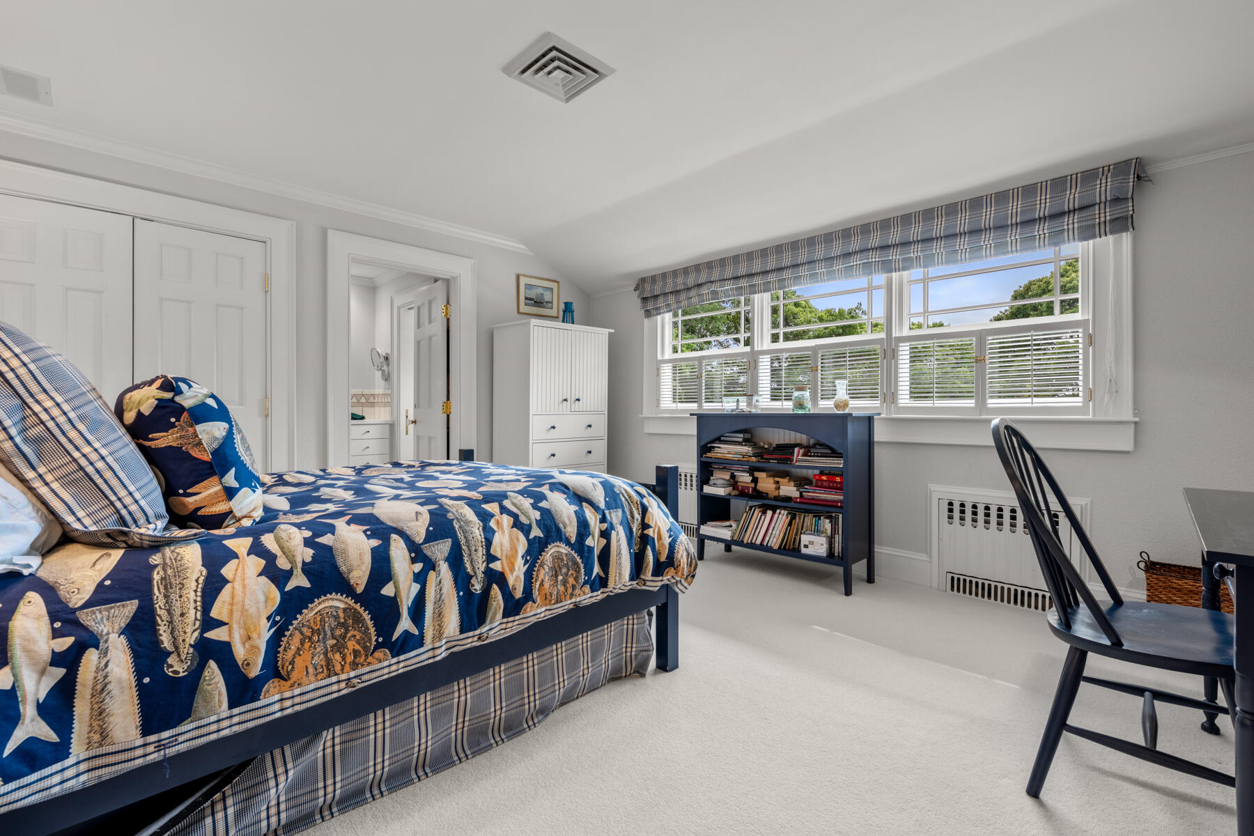 141 Eel River Road Osterville MA 02655