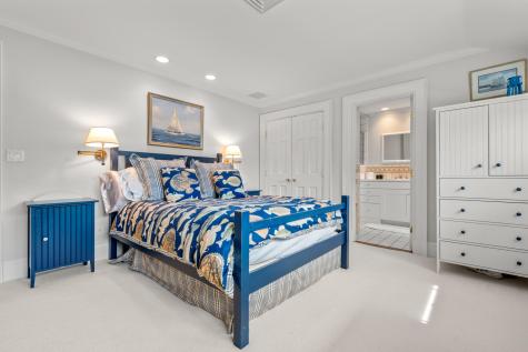 141 Eel River Road Osterville MA 02655