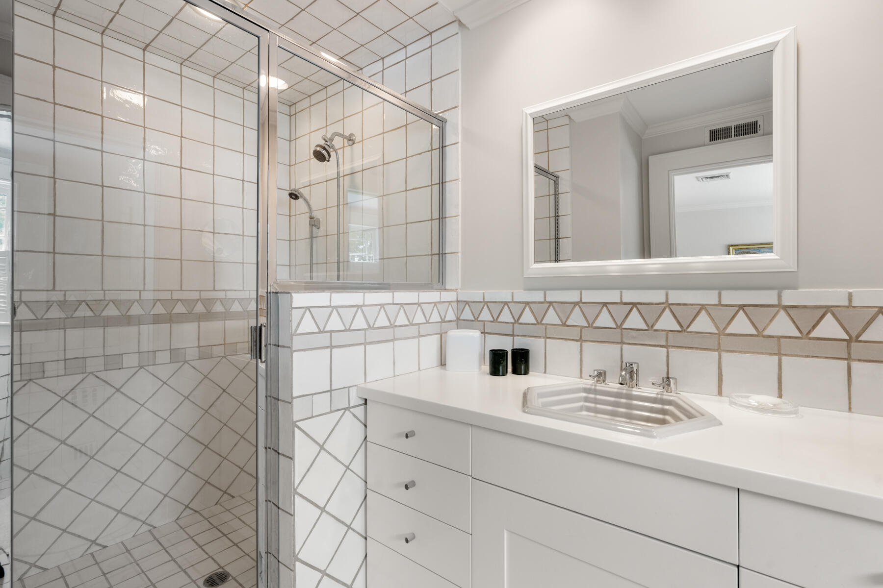 141 Eel River Road Osterville MA 02655
