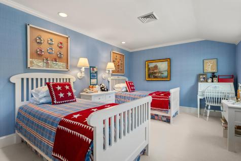 141 Eel River Road Osterville MA 02655