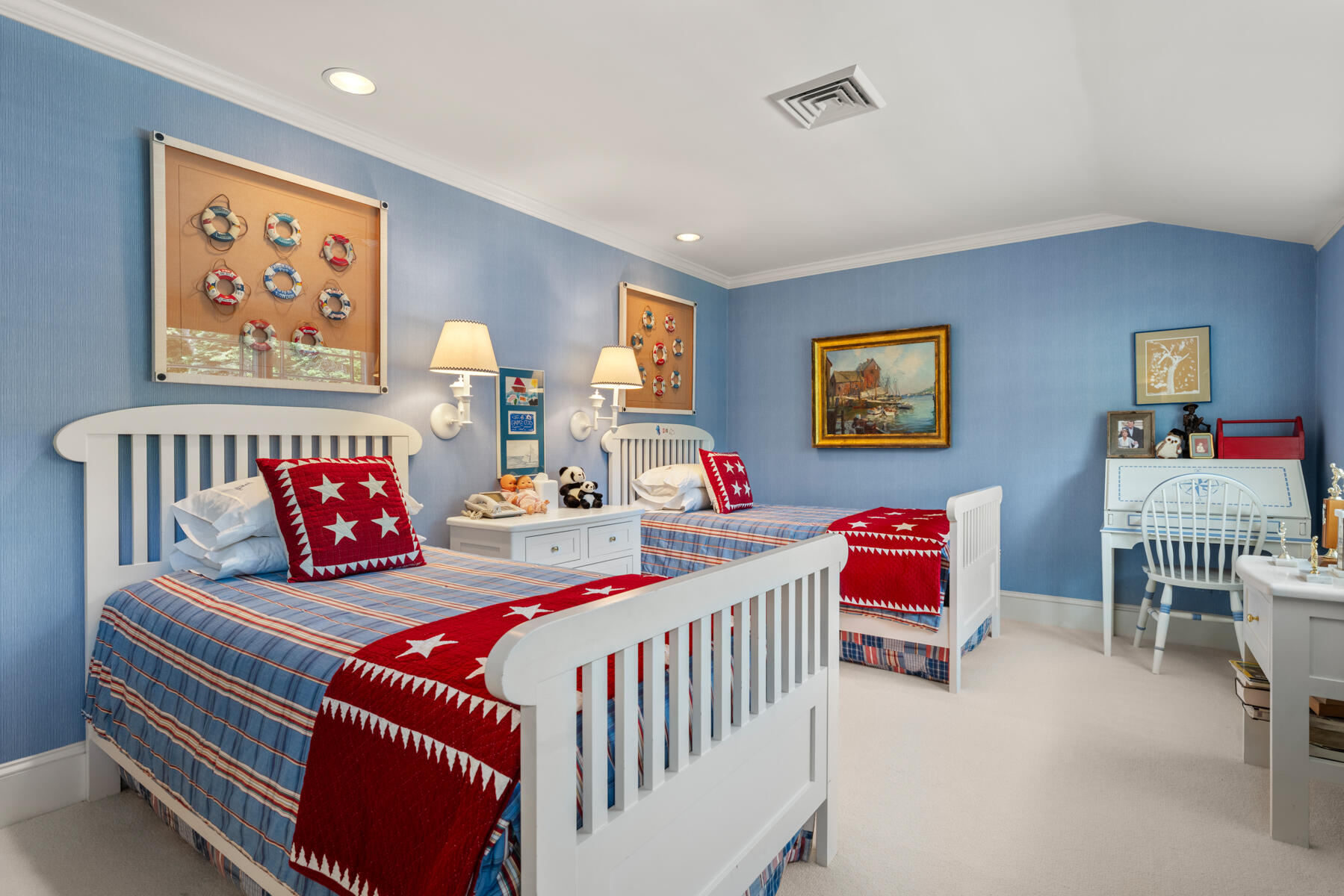 141 Eel River Road Osterville MA 02655