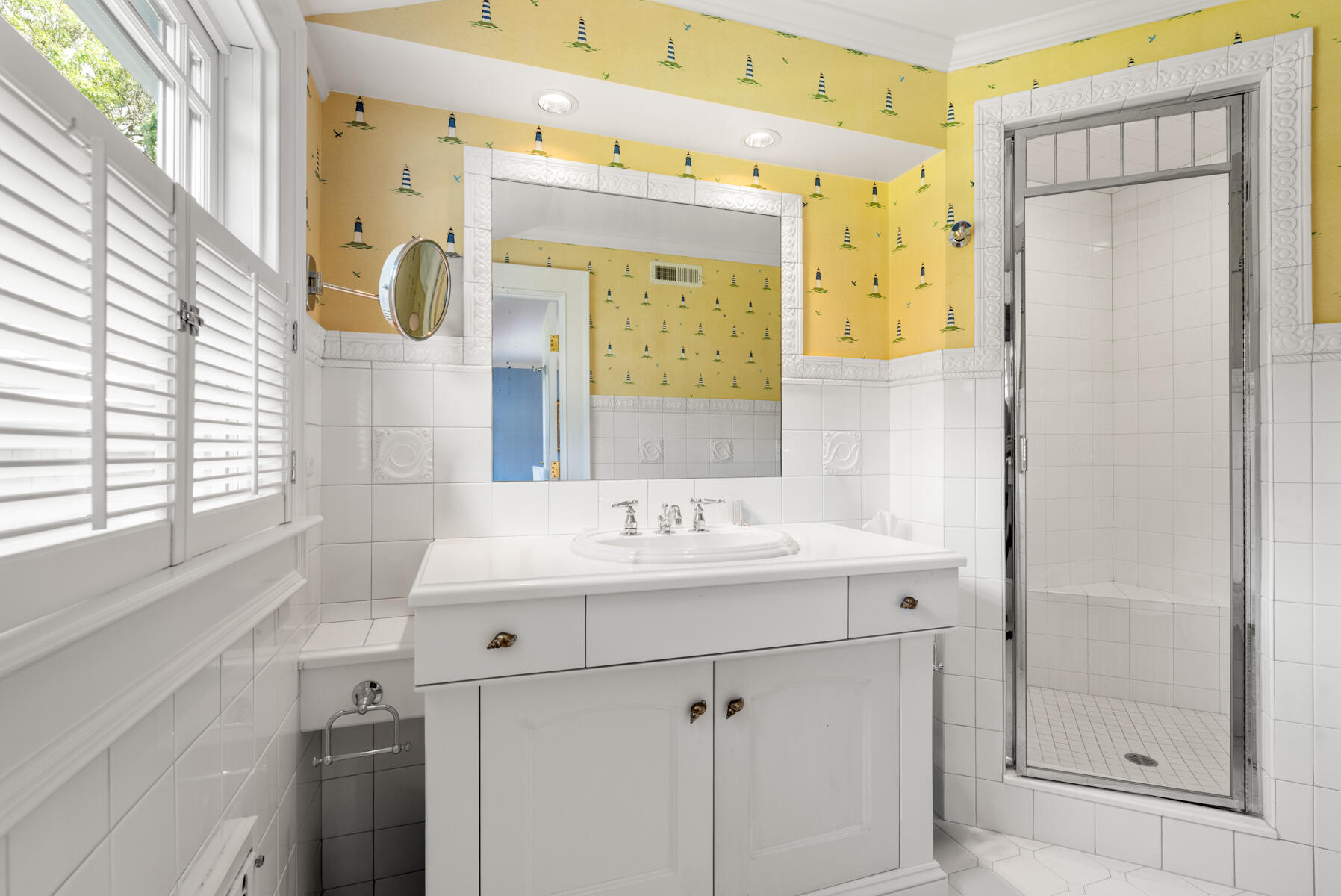141 Eel River Road Osterville MA 02655