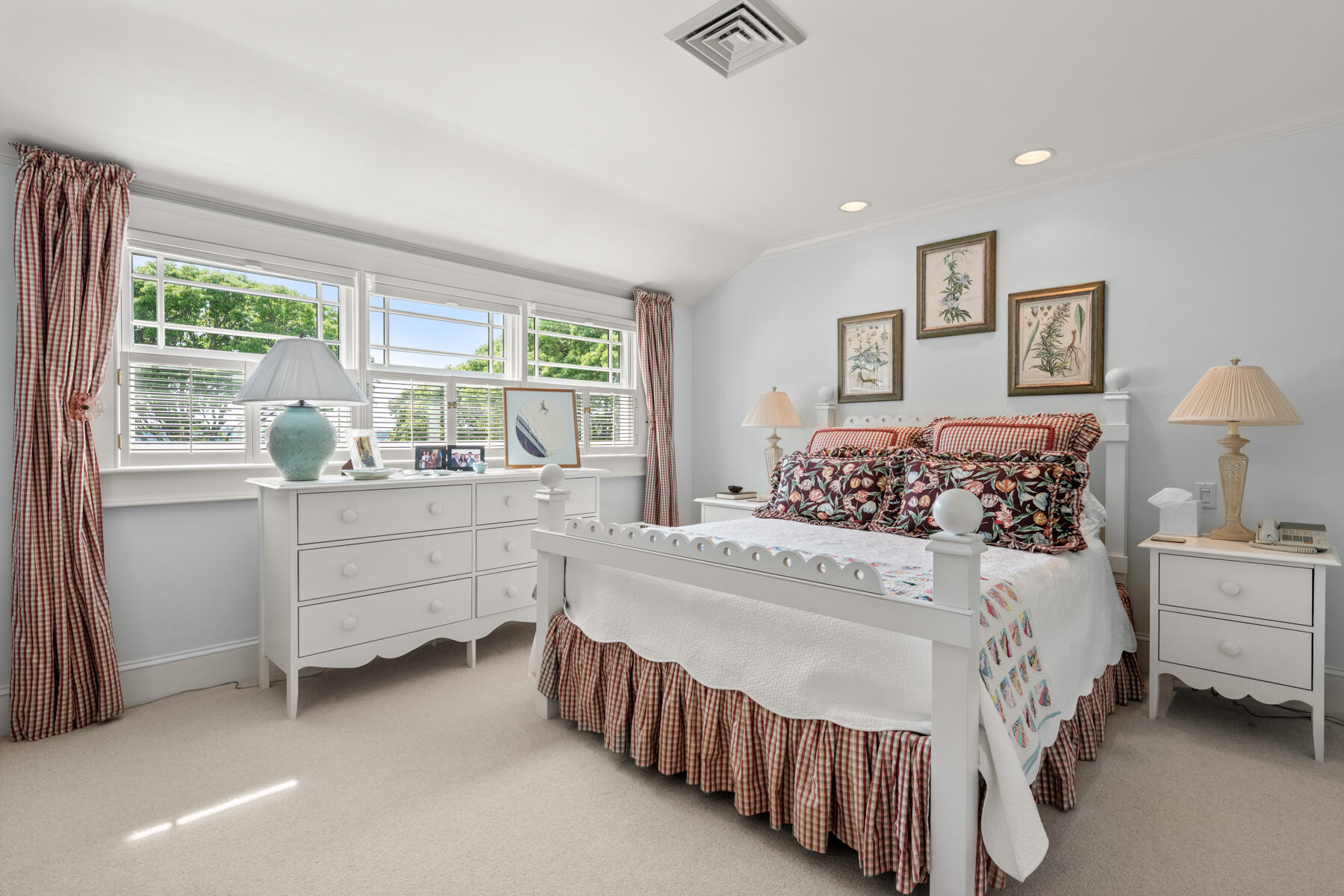 141 Eel River Road Osterville MA 02655