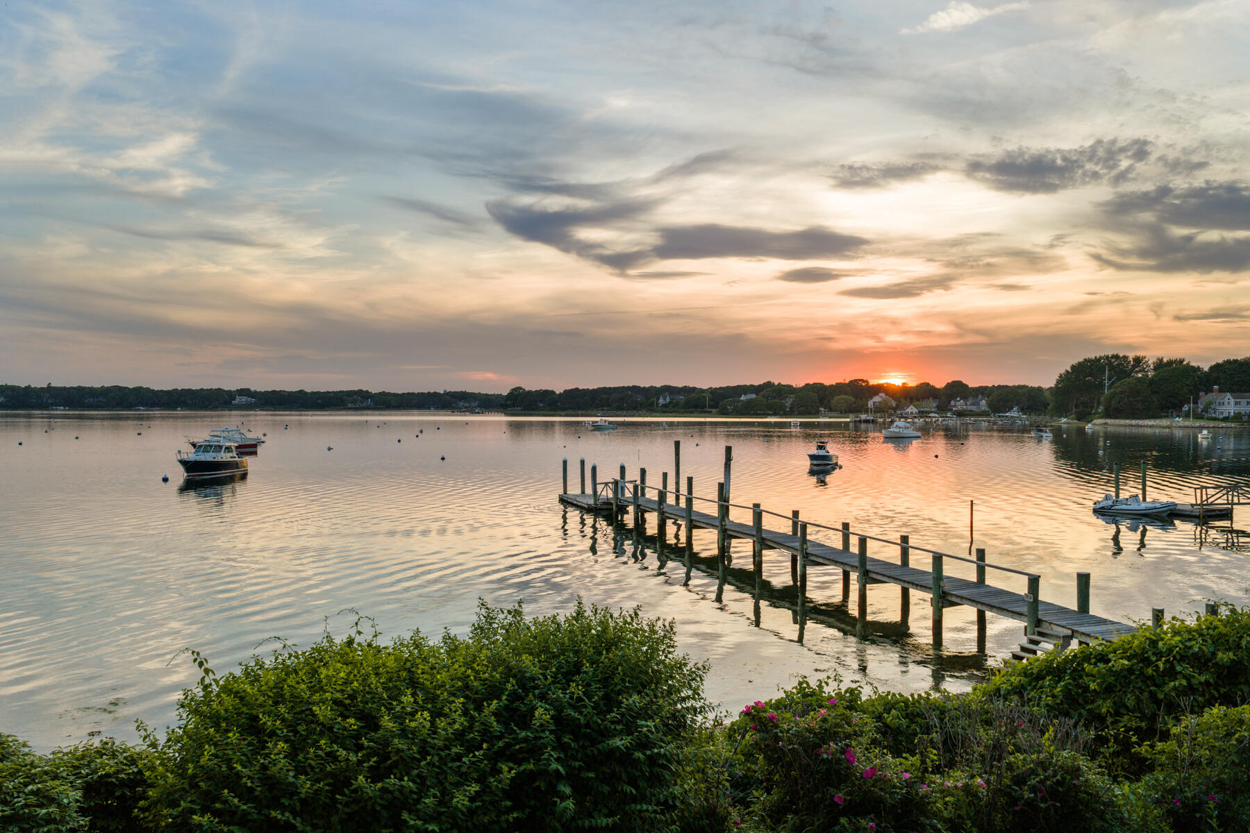 141 Eel River Road Osterville MA 02655