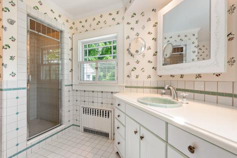 141 Eel River Road Osterville MA 02655
