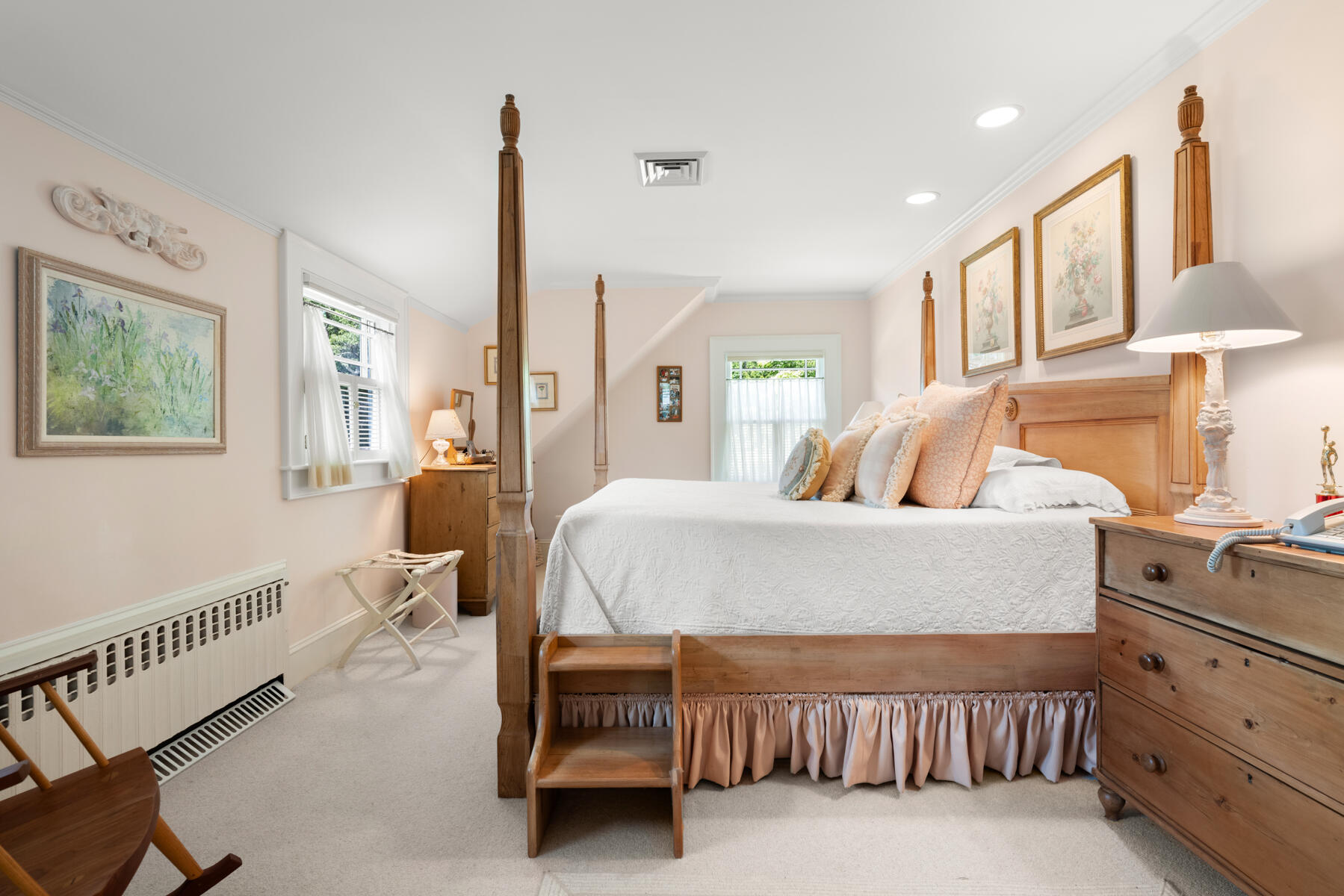 141 Eel River Road Osterville MA 02655