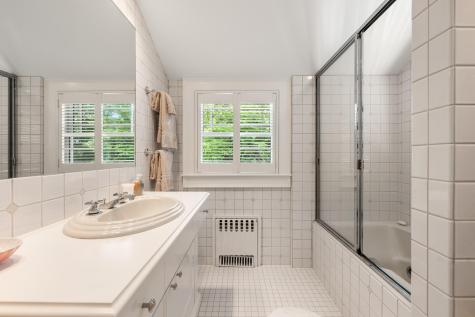 141 Eel River Road Osterville MA 02655