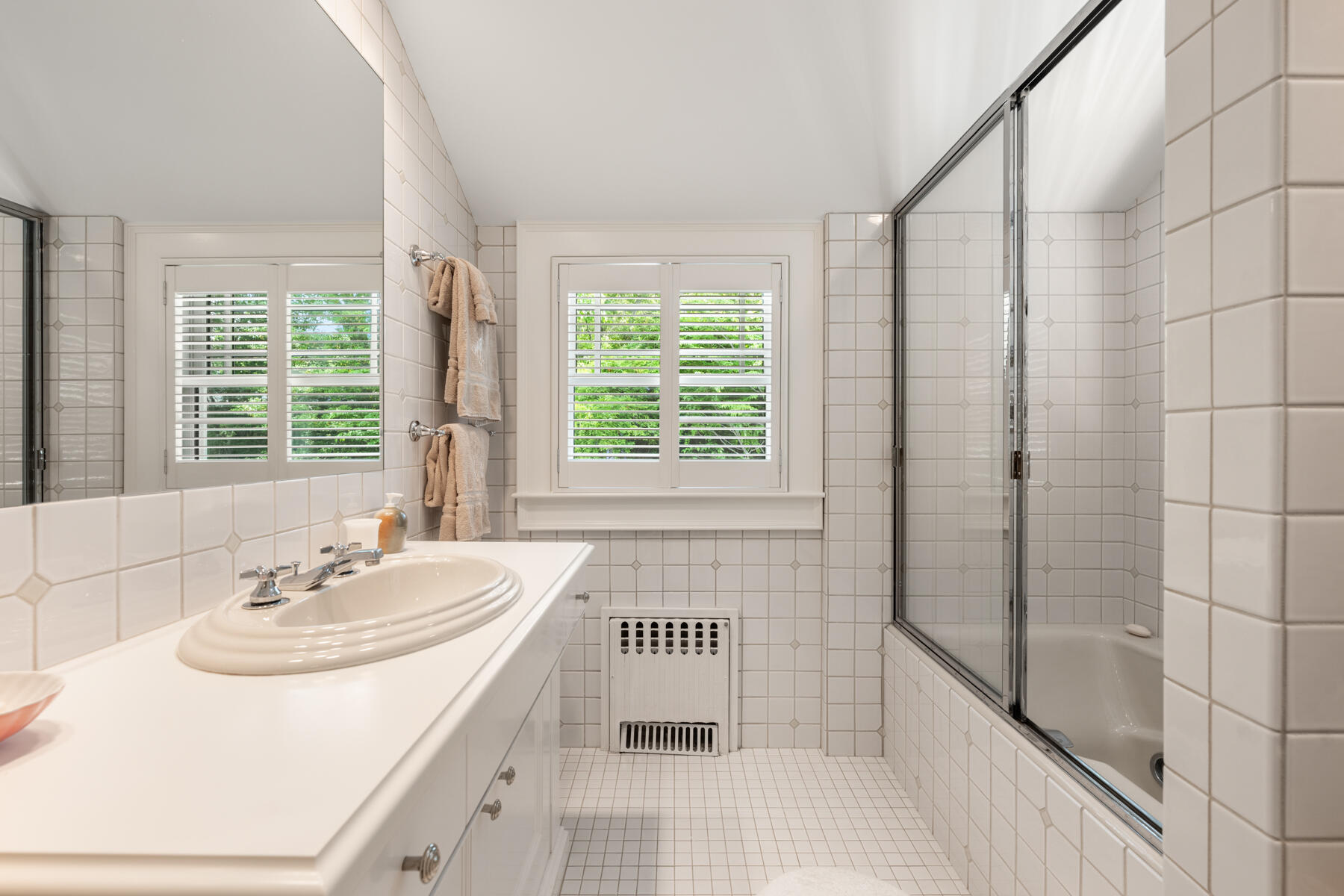 141 Eel River Road Osterville MA 02655