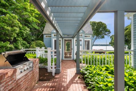 141 Eel River Road Osterville MA 02655