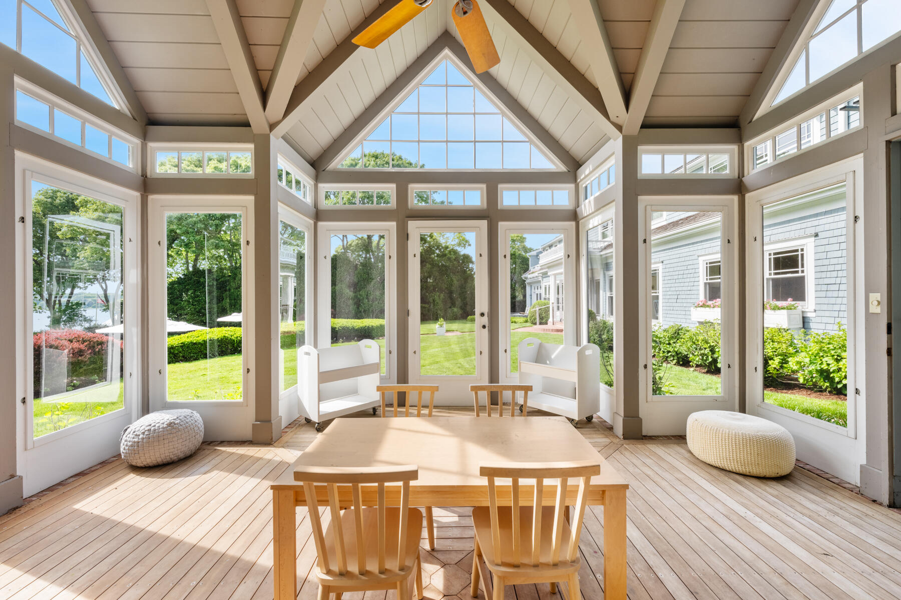 141 Eel River Road Osterville MA 02655