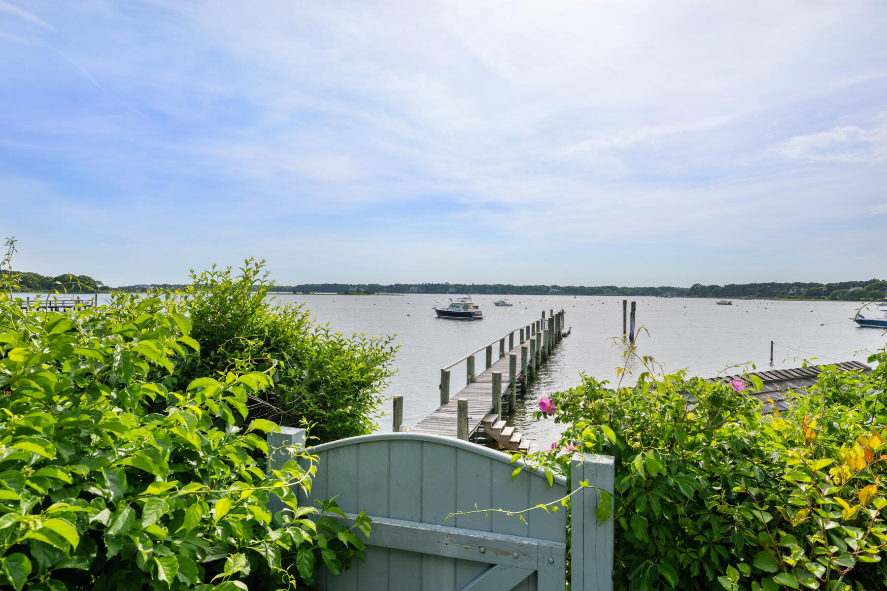 141 Eel River Road Osterville MA 02655