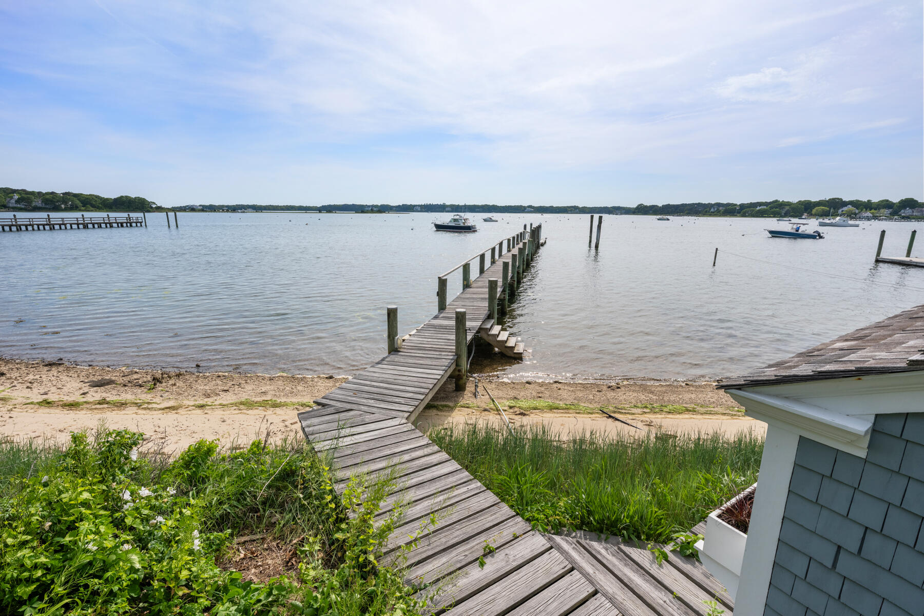 141 Eel River Road Osterville MA 02655