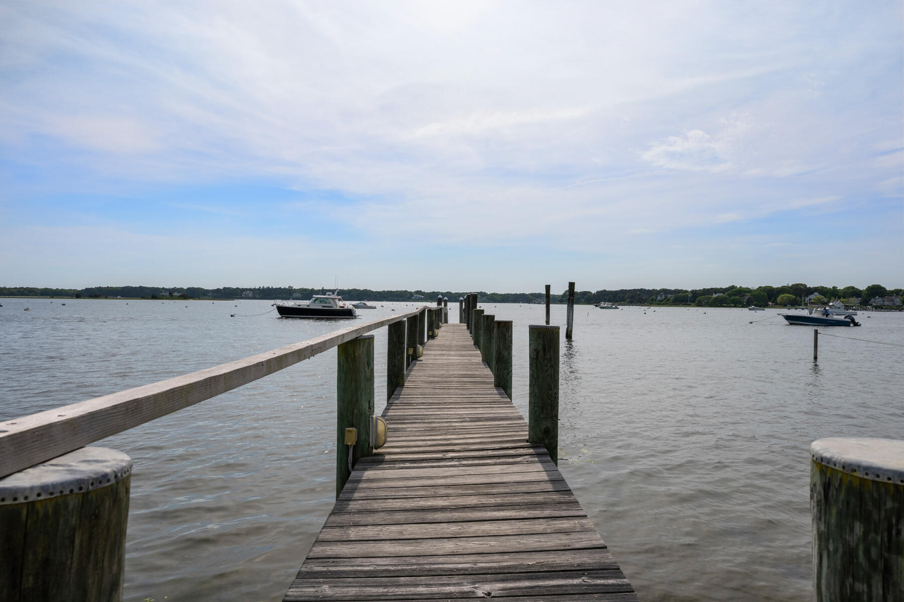 141 Eel River Road Osterville MA 02655