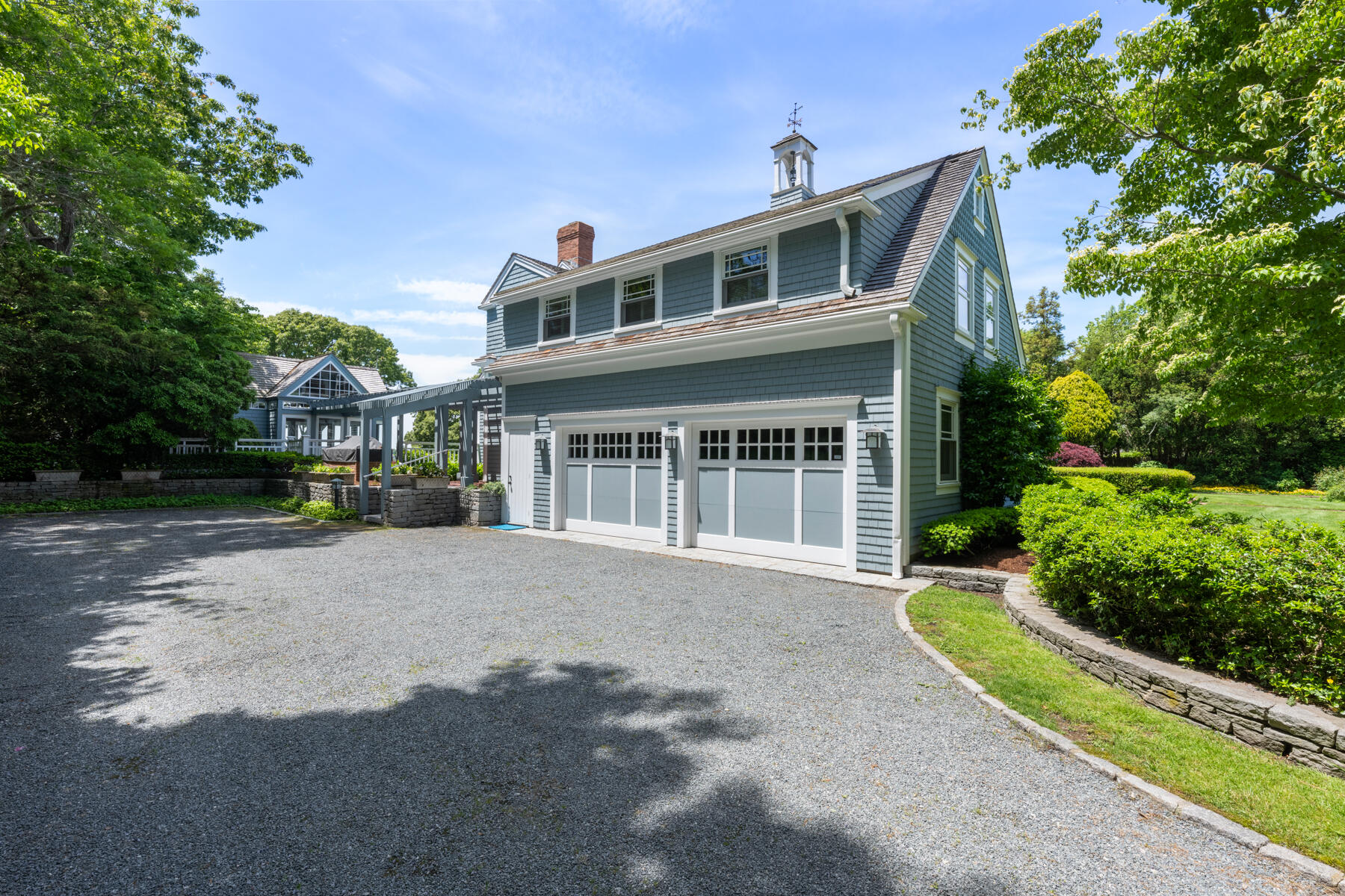 141 Eel River Road Osterville MA 02655