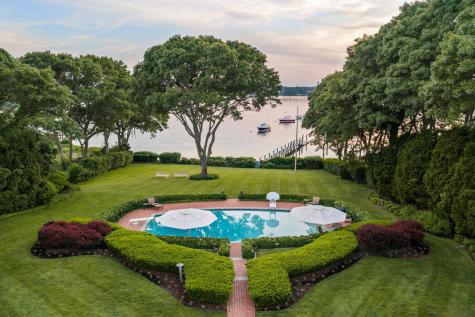 141 Eel River Road Osterville MA 02655