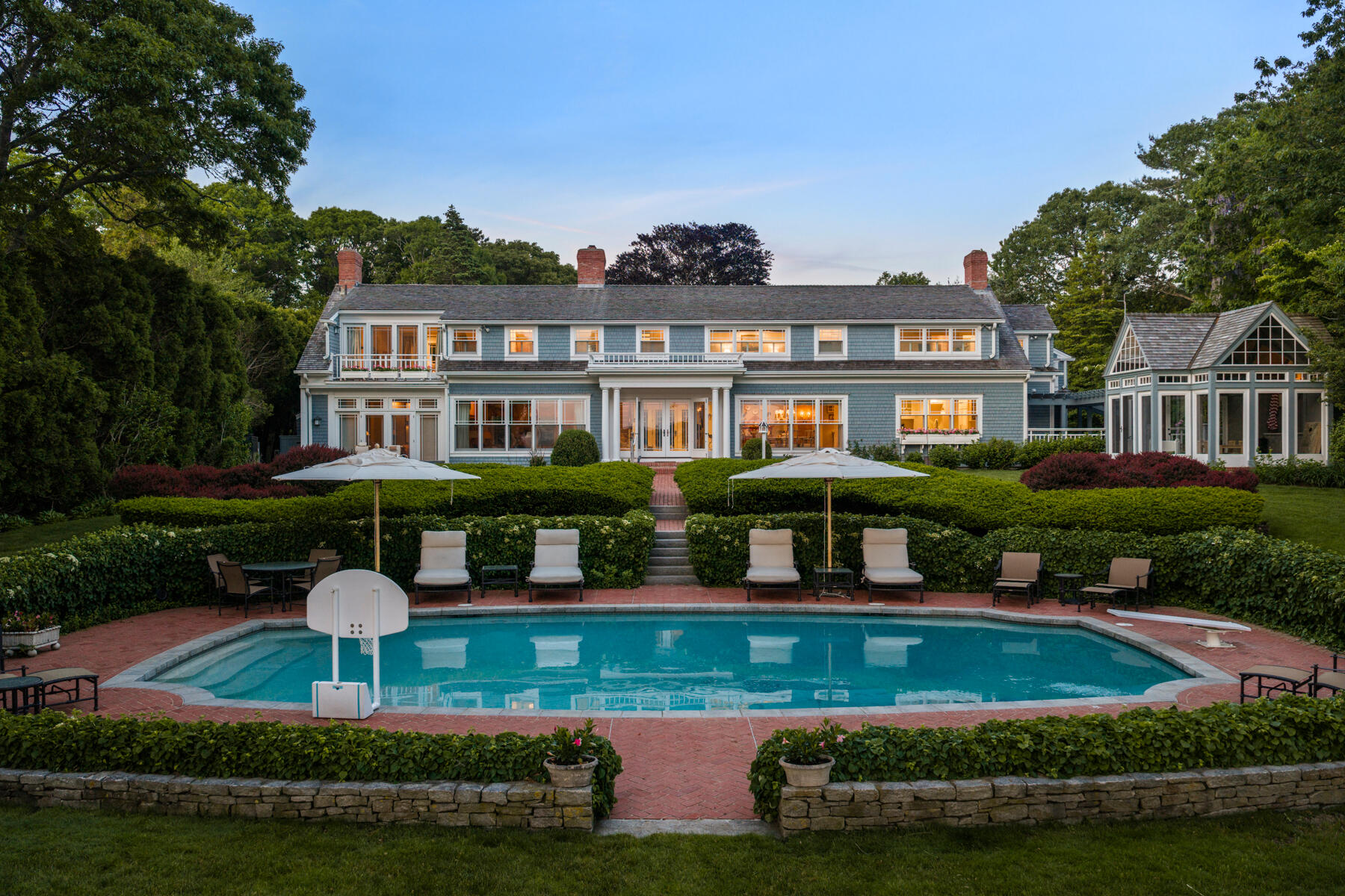 141 Eel River Road Osterville MA 02655