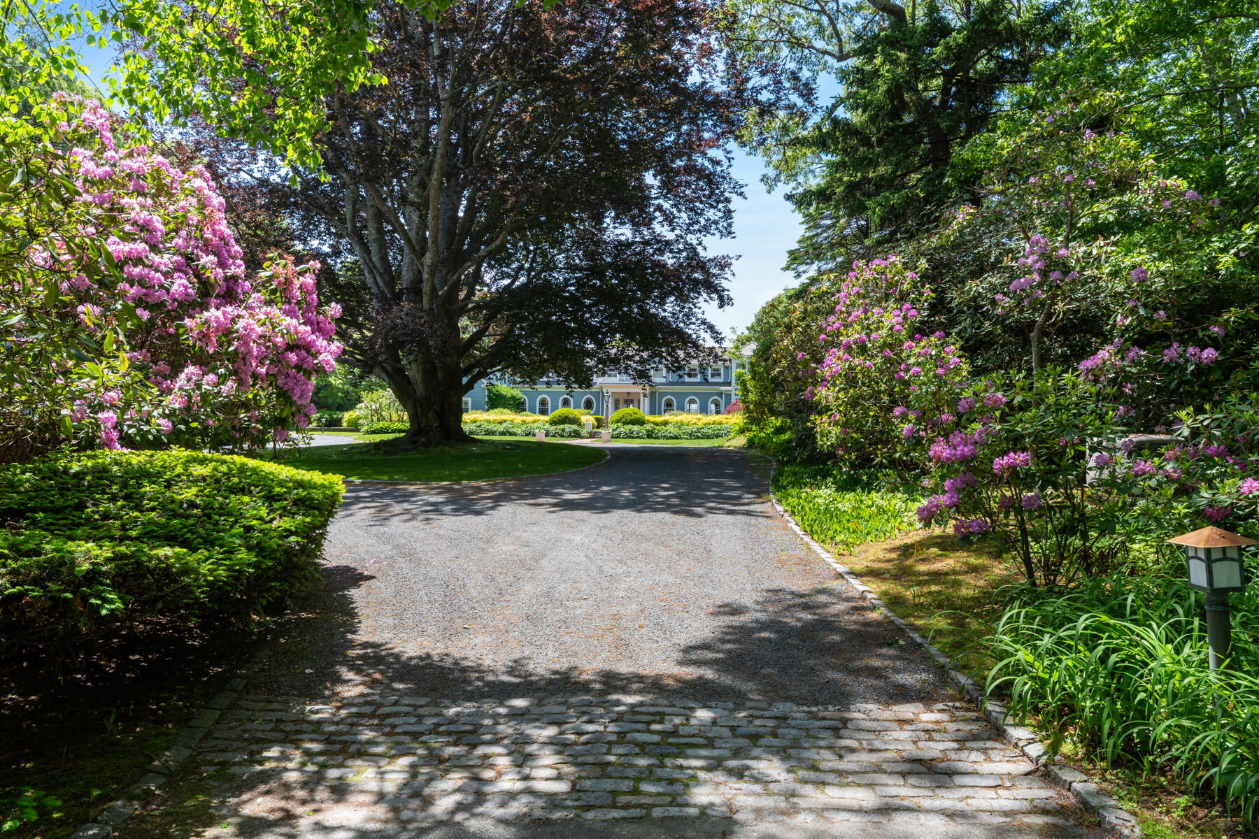 141 Eel River Road Osterville MA 02655