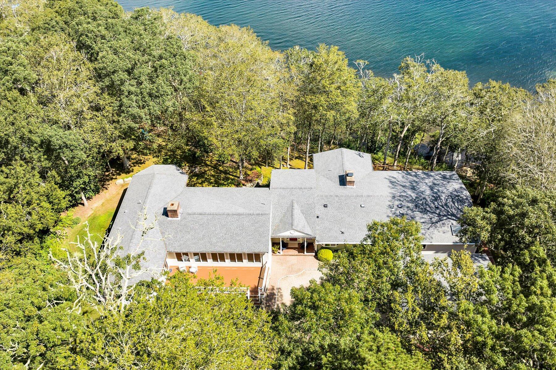 67 Redwood Circle Mashpee MA 02649