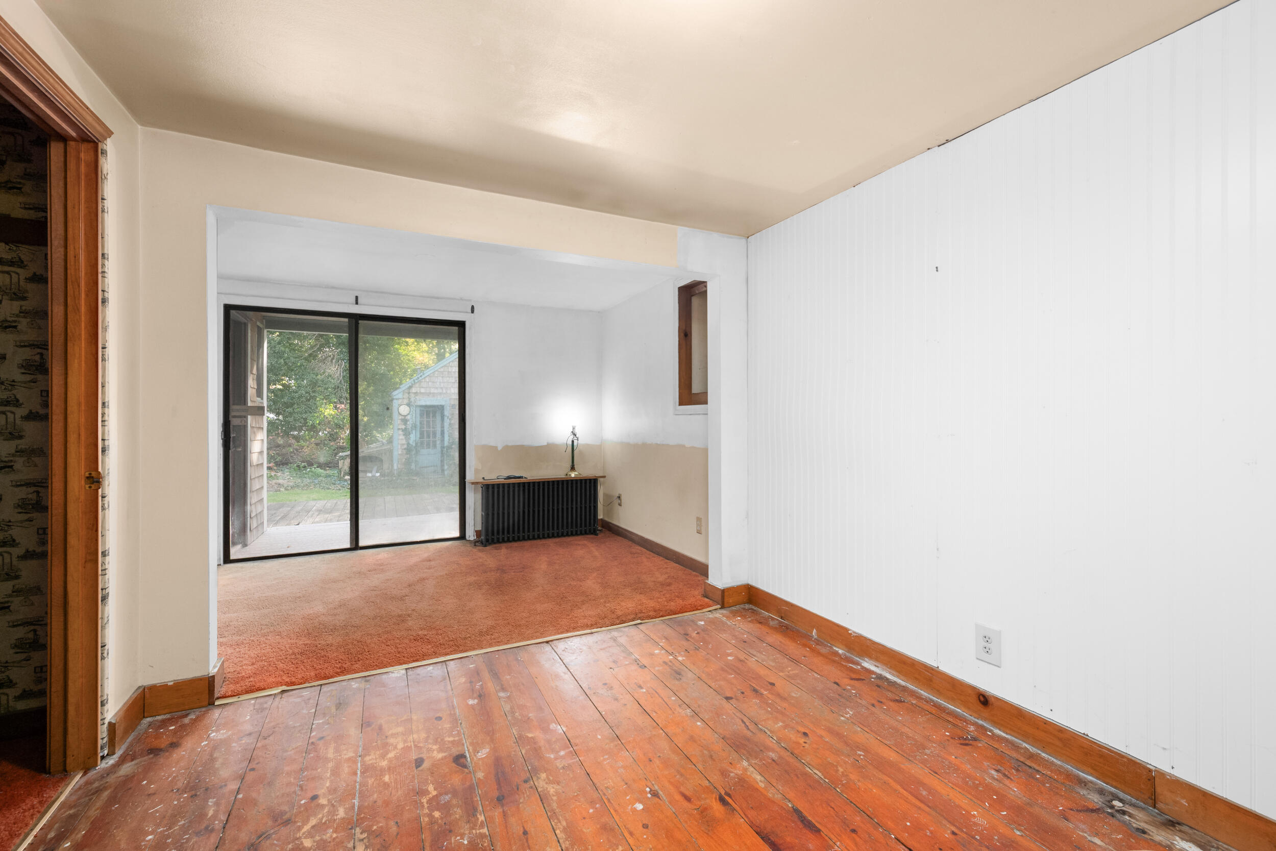 15 Franbill Road Hyannis MA 02601