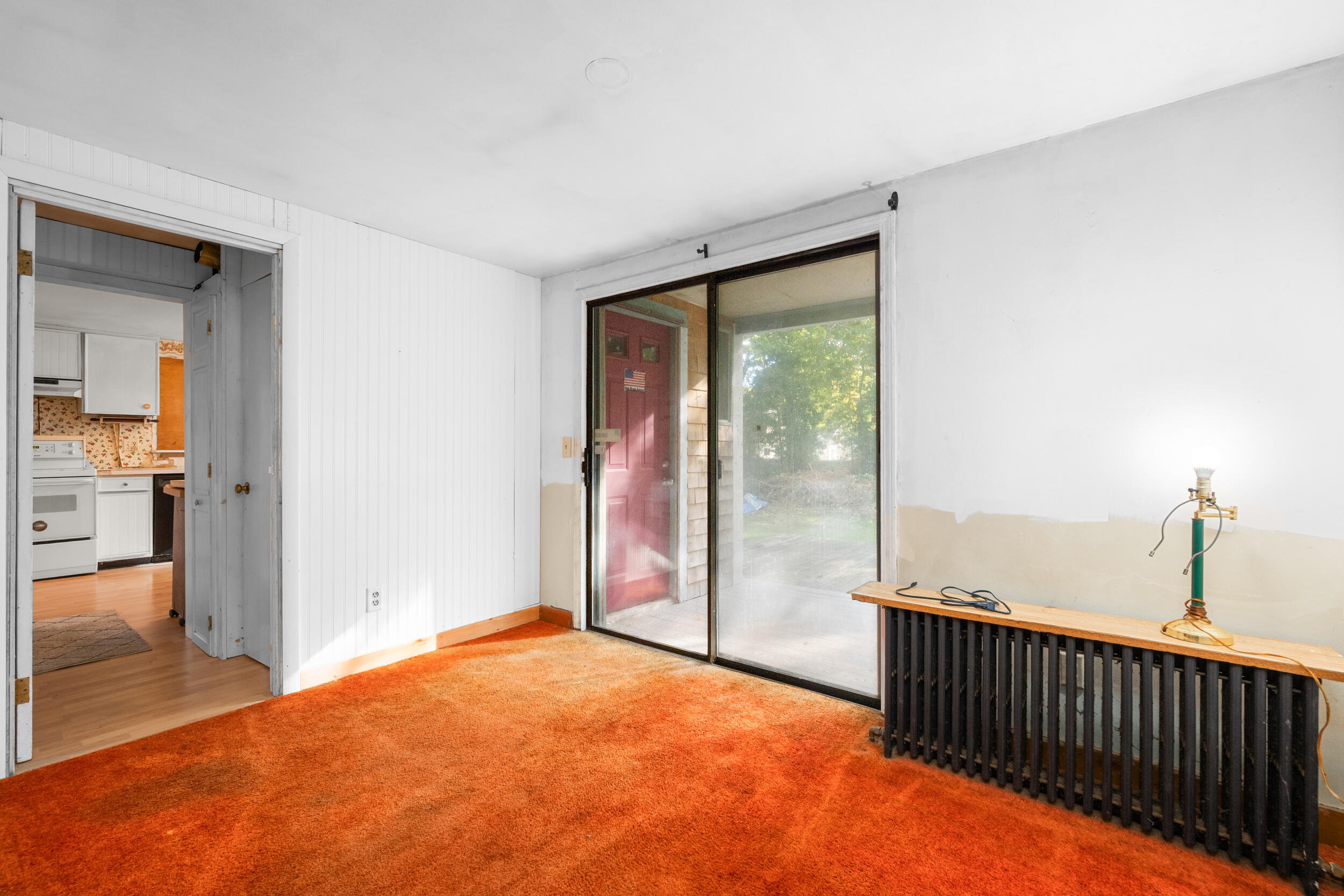 15 Franbill Road Hyannis MA 02601